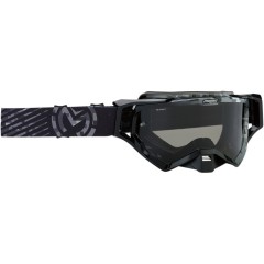 MOOSE RACING OČALA XCR CAMO OFFROAD BLK